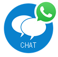 Envíanos un mensaje por WhatsApp